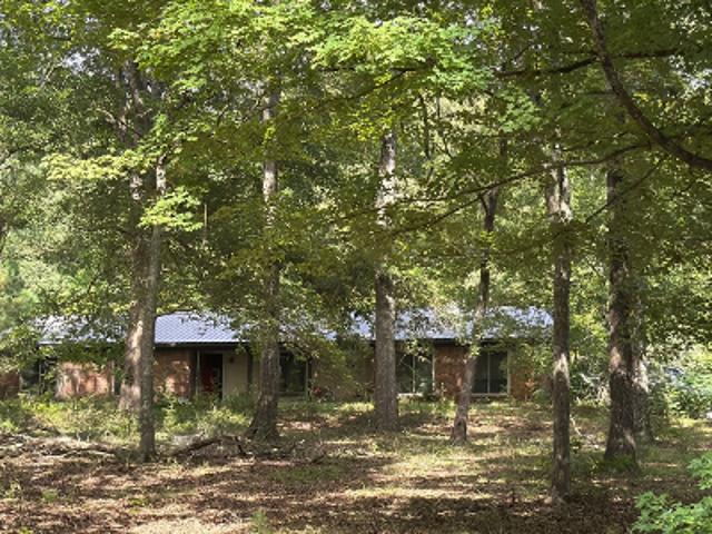 House for sale in Minden, Louisiana