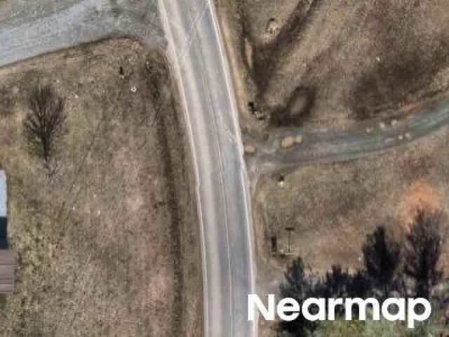 House for sale in Troutman, North Carolina