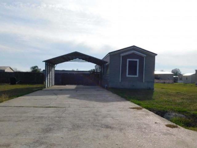 House for sale in Saint Martin, Louisiana