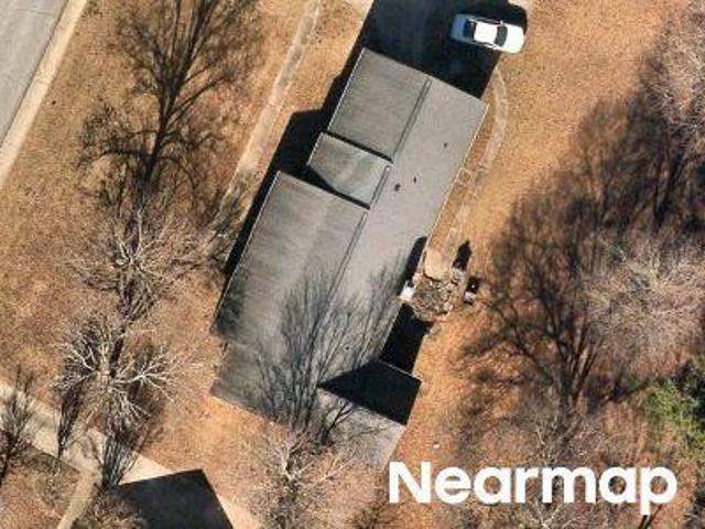 House for sale in Greer, South Carolina