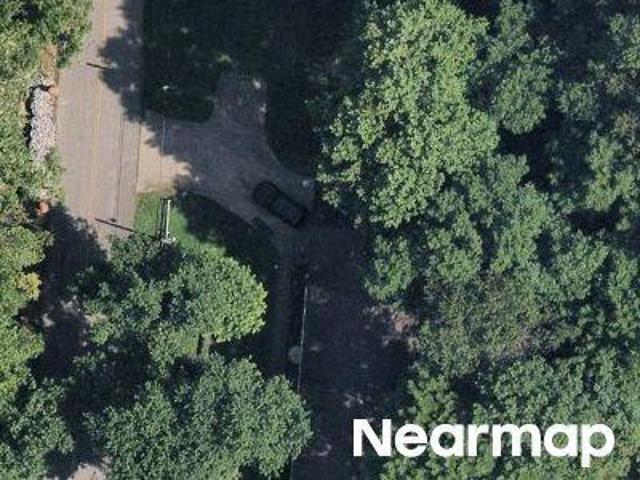 Farm for sale in Garrard, Kentucky