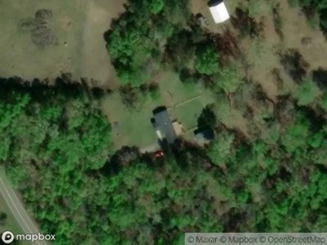 Property for sale in Union County, South Carolina
