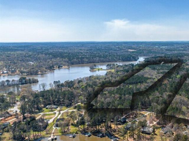 Land for sale in Buckhead