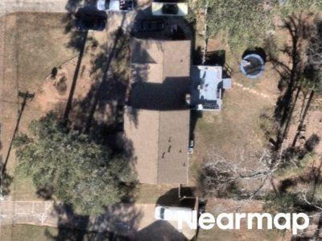 House for sale in Conyers, Georgia