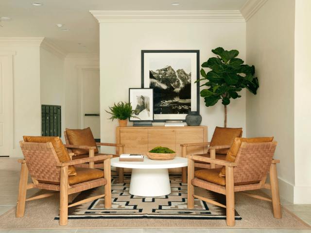 Apartment for rent in Salt Lake City, Utah