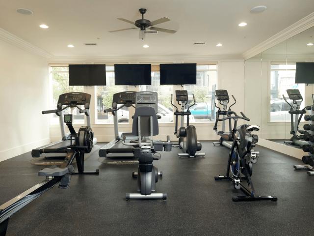 Apartment for rent in Salt Lake City, Utah