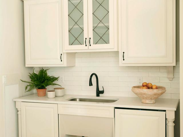 Apartment for rent in Salt Lake City, Utah