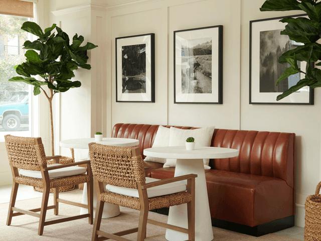 Apartment for rent in Salt Lake City, Utah