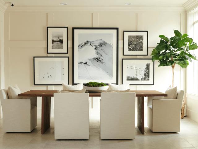 Apartment for rent in Salt Lake City, Utah