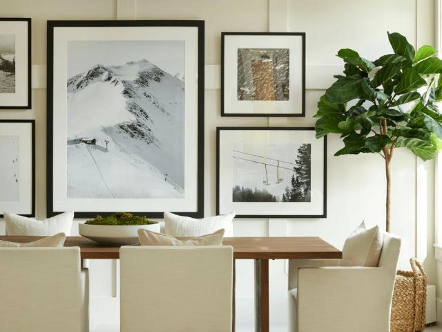 Apartment for rent in Salt Lake City, Utah