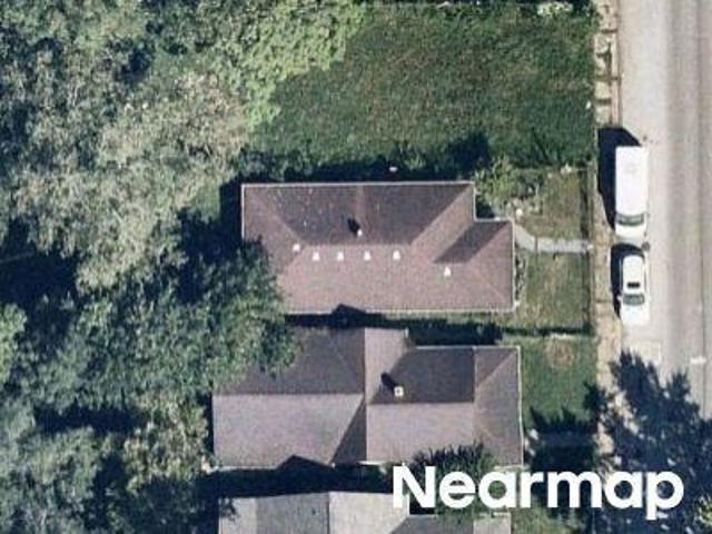 House for sale in Camby, Indiana