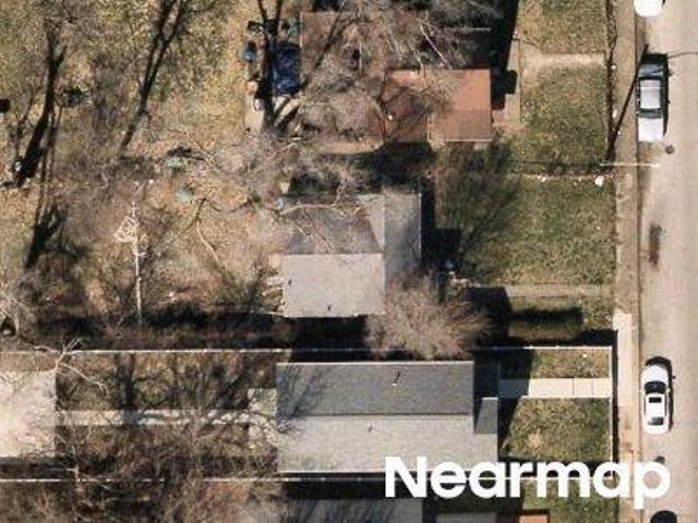 Property for sale in Camby, Indiana
