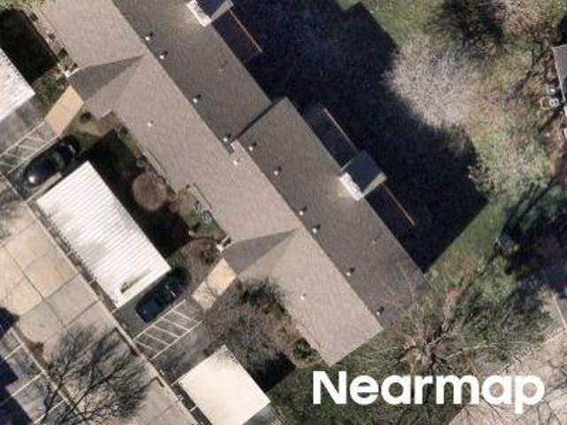 Condo for sale in Saint Peters, Missouri