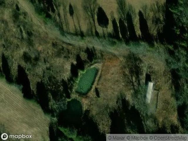 House for sale in Morgantown, Kentucky