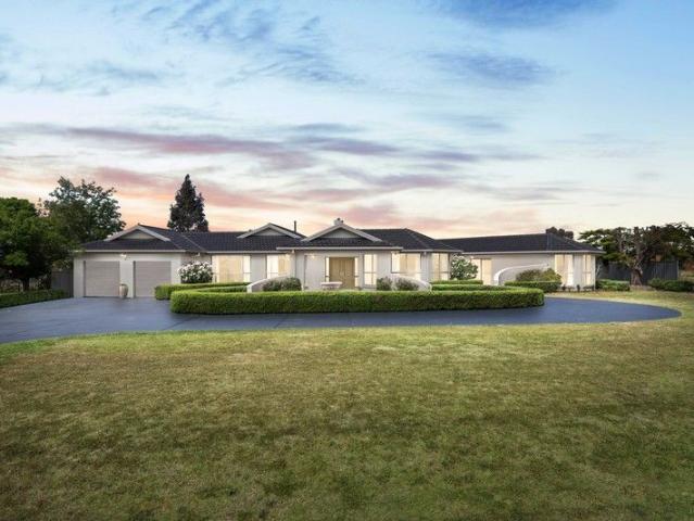 House for sale in Camerons Creek, Victoria