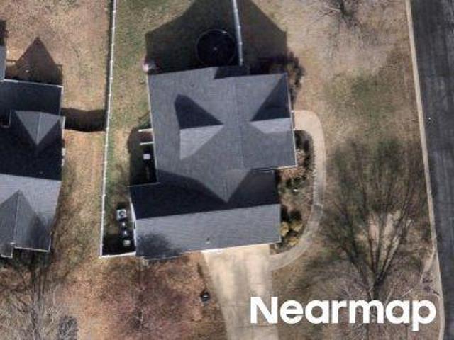 House for sale in Boiling Springs, South Carolina