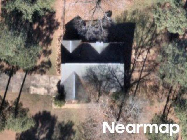 House for sale in Jackson, Georgia