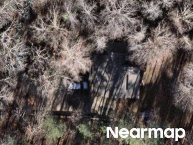 House for sale in Jackson, Georgia