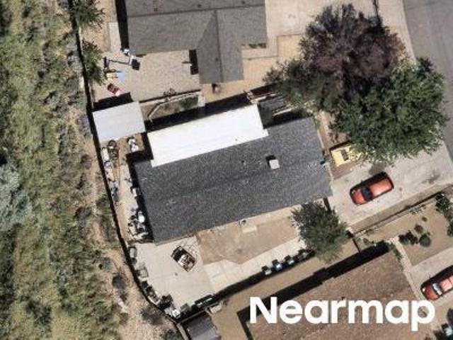 House for sale in Sun Valley, Nevada