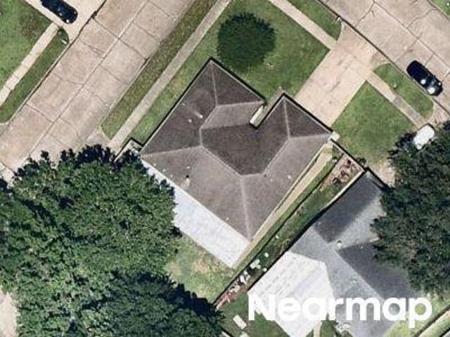 House for sale in Creekmont, La Porte