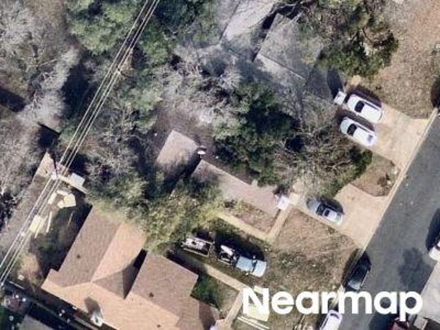 Townhouse for sale in Austin, Texas