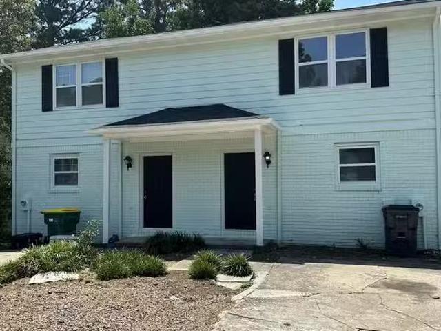 Condo for rent in Buford