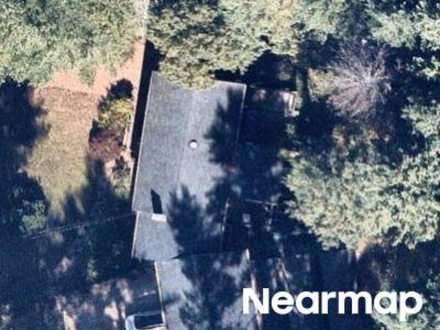 House for sale in Tolland