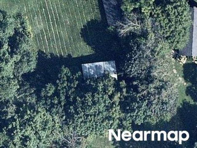 House for sale in Salisbury, Connecticut