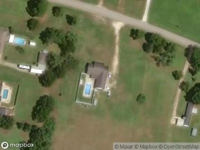 Property for sale in Monroeville, Alabama