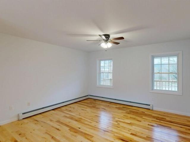 House for sale in Underhill, Vermont