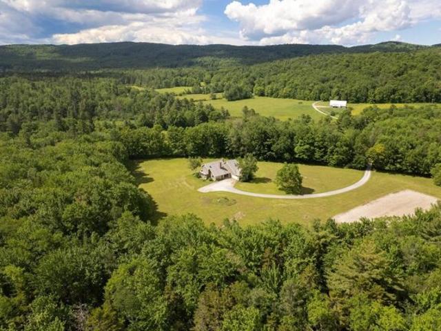 House for sale in East Wallingford, Wallingford