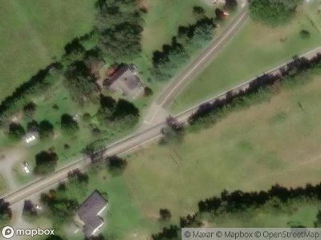 Property for sale in Sugar Hill, Brookneal