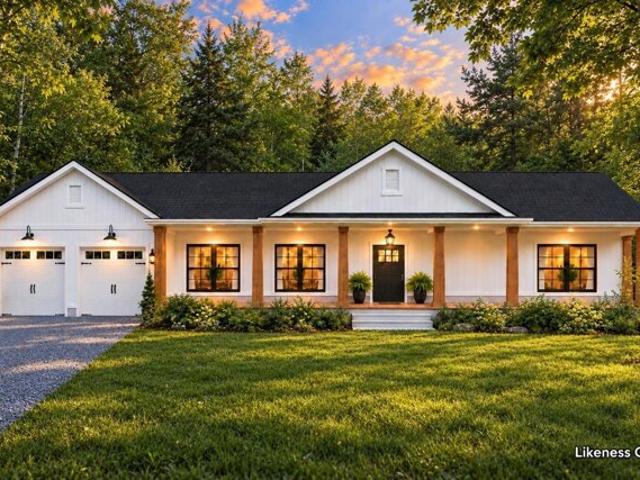 House for sale in Underhill