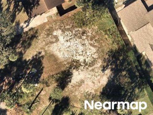 House for sale in Port Orange, Florida