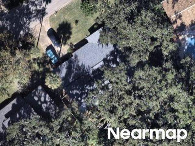 House for sale in Port Orange, Florida