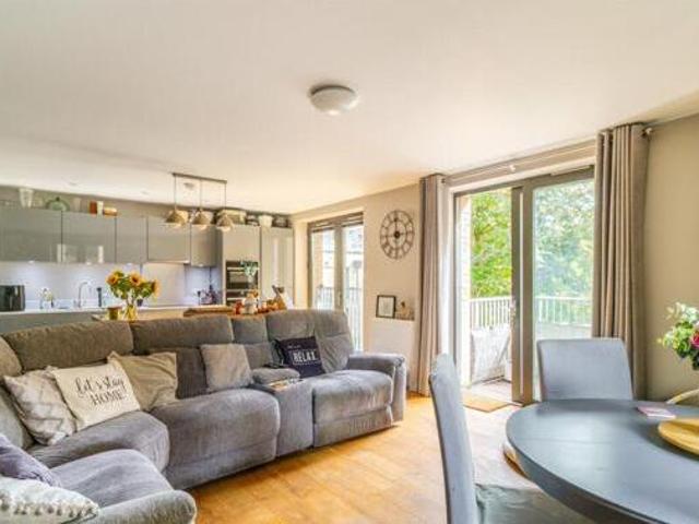 House for sale in Feckenham, City Of Bristol