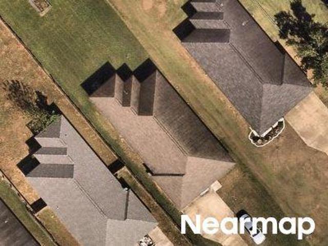 House for sale in Alexandria