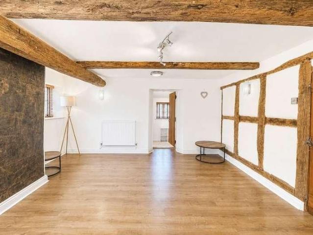 House for rent in Adlington