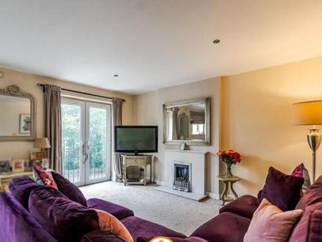 House for sale in Eastborough, Dewsbury