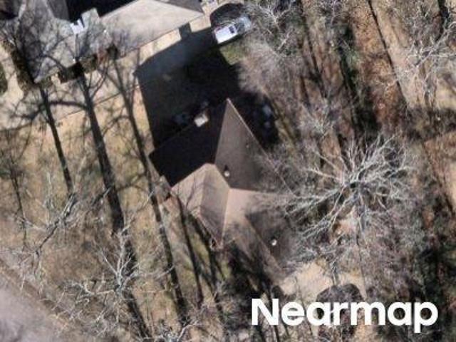 House for sale in Madison, Alabama