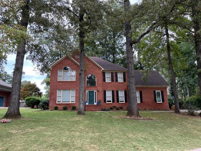 House for sale in Edgewater, Madison