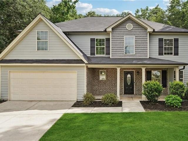 House for sale in Jefferson