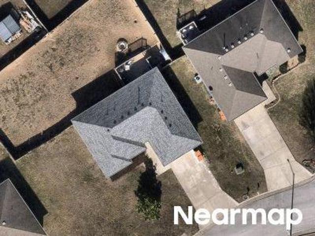 House for sale in Clever, Missouri