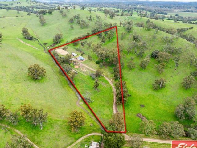 House for sale in Pewsey Vale, South Australia