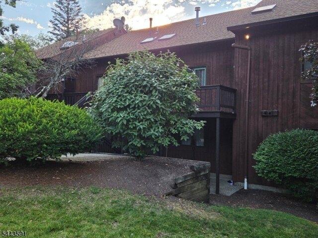 Condo for sale in Glenwood, New Jersey