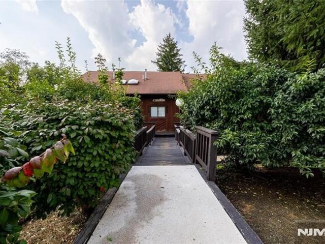 House for sale in Great Gorge Village, Vernon Township