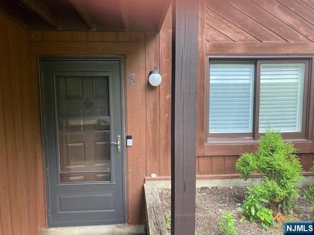 House for sale in Glenwood, New Jersey