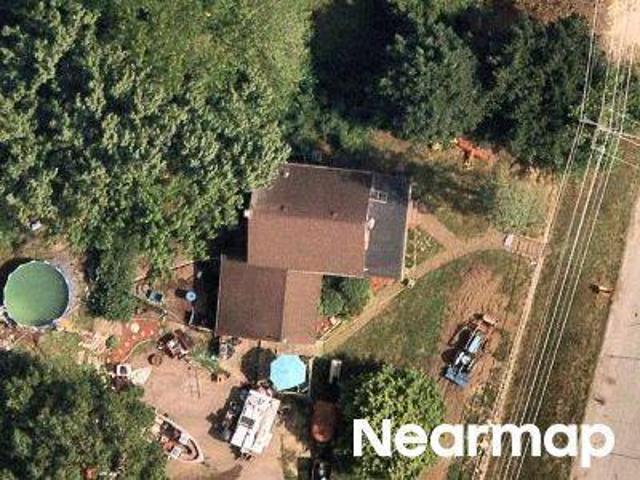 House for sale in Winona, Minnesota