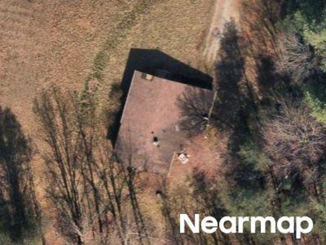 House for sale in North Carolina