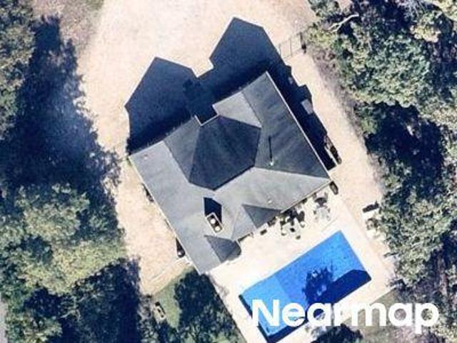 House for sale in Southampton